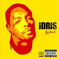 Idris - Big Man