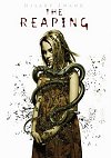 The Reaping DVD